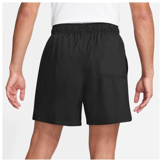 Nike Ανδρικό σορτς Club Woven Flow Shorts